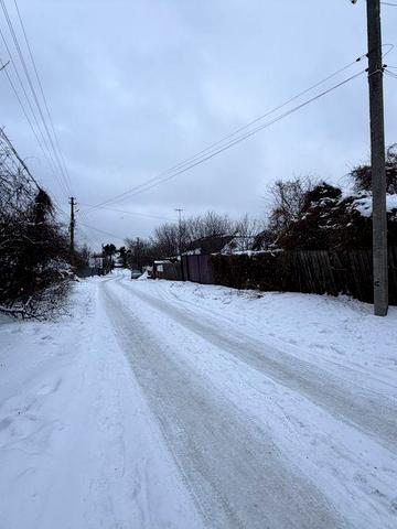 Продам будинок, с. Катюжанка, вул. Вишгородська