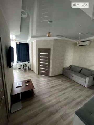 Довгострокова оренда 2к Квартира Володимира Великого вулиця ЖК Америка