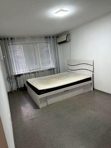 Долгосрочная аренда квартиры