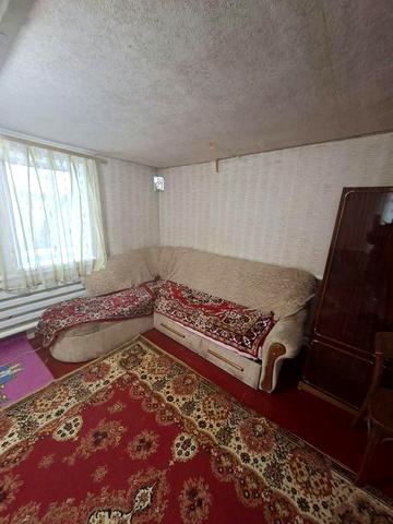 Здам будинок "Животилівка"