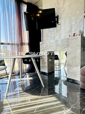 Довгострокова оренда 1к Квартира Ливарна вулиця ЖК Литейный