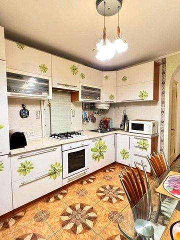 Сдам 2 квартиру на Янтарной / Калиновой