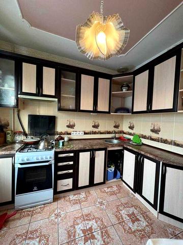 Оренда 2-кімнатної квартири вул. Івана Сірка (Демяна Коротченка)