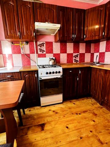 Здам квартиру вул. Львівська