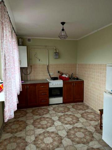 Оренда квартири  в ужгороді