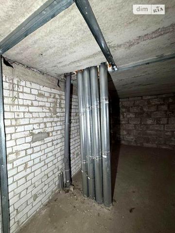 Продаж 2к Квартира Краснопільська вулиця ЖК Скеля