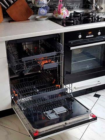 Продажа 4к квартиры 80 кв. м на ул. Верхняя Трудовая 4А