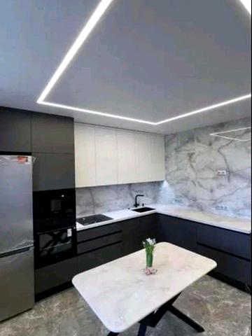 Вітянська вул., 2