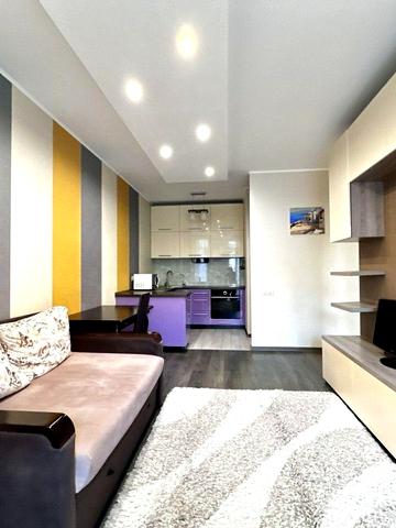 Регенераторна вул., 4к2