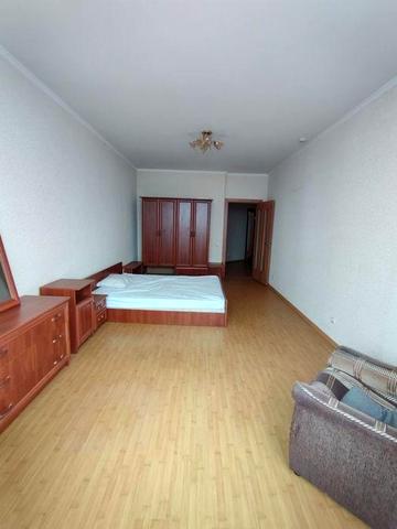 Найдешевша 3х кімн. Срібнокільська, 1 «Корона». Без коміссії!