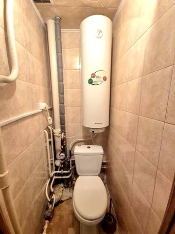 Здається 2-х кім кв р-н Чулочна фк меблі техніка  Вільна !