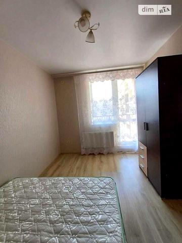 Довгострокова оренда 2к Квартира Личаківська вулиця ЖК Avalon 37