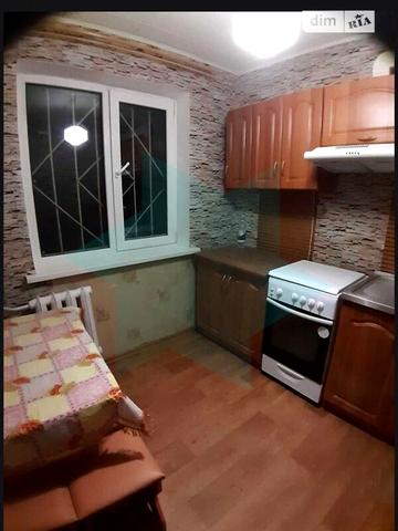 Довгострокова оренда 1к Квартира Батумська вулиця