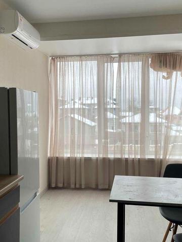 Здам 1 к квартиру ЖК Club House, Жуляни