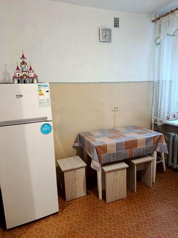 Оренда 2-кім. квартири вул. Базарна