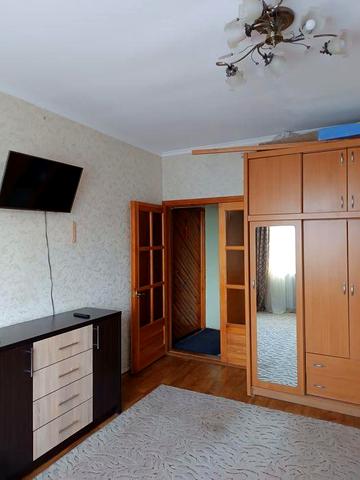 Оренда квартири однокімнатної