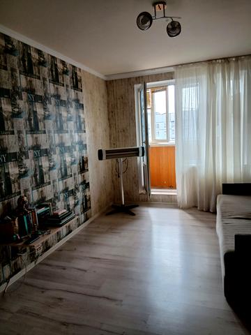 Бригади Хартія вул., 47а