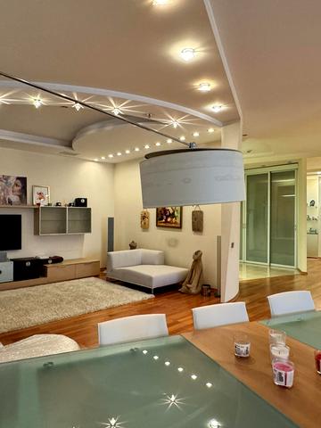 Старокозацька вул. (Комсомольська), 25