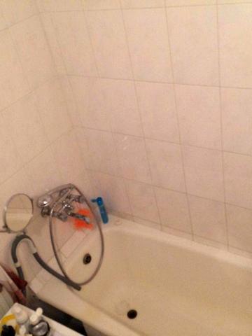 Продам 3-х кімнатну квартиру в с. Новогуйвинське, Житомирський район