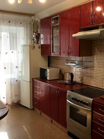 Берестейський просп. (Перемоги), 89-А