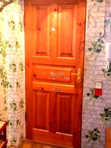 Здам 3 кімнатну квартиру