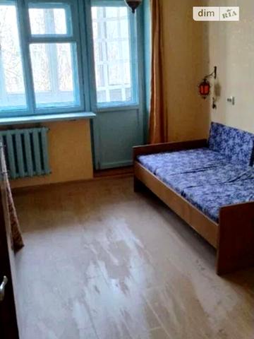 Довгострокова оренда 2к Квартира Космонавтів вулиця