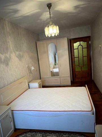 Аренда 2к квартиры  ЮТЗ