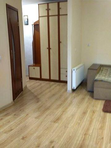 Здається 1 кімн квартира Трускавець