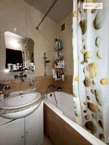 Продаж 3к Квартира Князя Ярослава Мудрого проспект