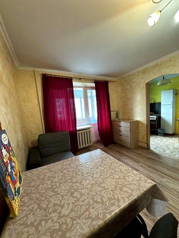 Аренде 1ки на ул Академика Королева 31а