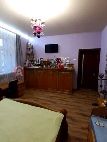 Продаж 2х кім. квартири Анголенко