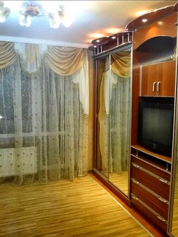 Довгострокова оренда 2к Квартира Гвардійська вулиця
