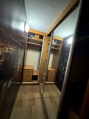 Сдам 1 к кв длительно