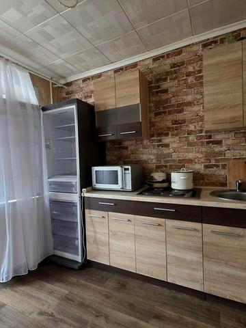 Сдам 1к нс ж/м Сокол - 1, Космическая