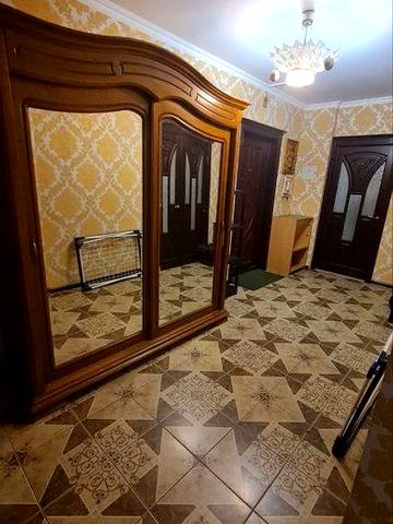 Оренда. ЖК Васильківський, метро ВАСИЛЬКІВСЬКА, Коломийський 17