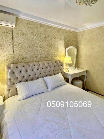 ОРЕНДА 2-х квартири в Хортицькому р-ні