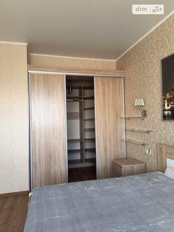 Довгострокова оренда 1к Квартира Армійська вулиця