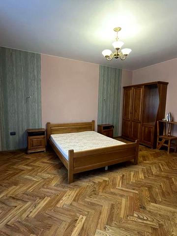 Квартира.оренда.центр