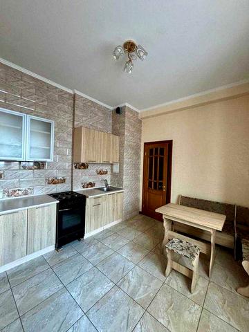 Аренда 1-комнатной квартиры Таирова