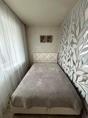 Продам 2-х кімнатну квартиру Чугуїв