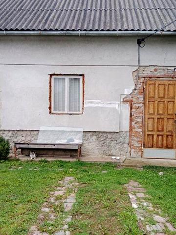 Оренда дачі з будинком