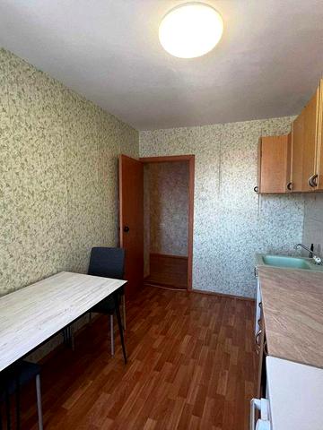 Оренда 3-х. кімнатна квартира