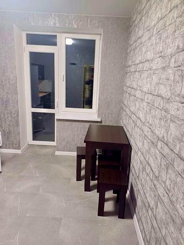 Здам однокімнатну квартиру центр / Прикордонна академія