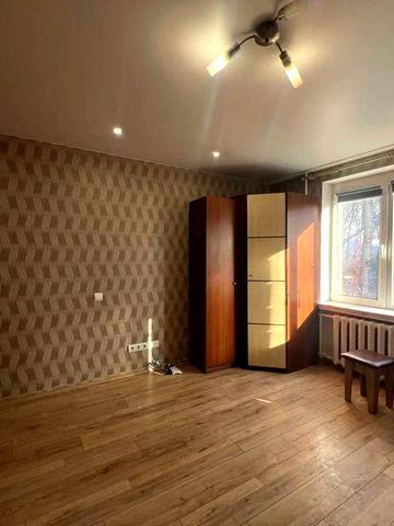 Здам 1-кімнатну, євроремонт, Бастіонний провулок 7, метро Зверинецька