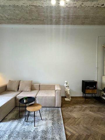 Оренда 2 кім. квартири вул. Каліча Гора - центр