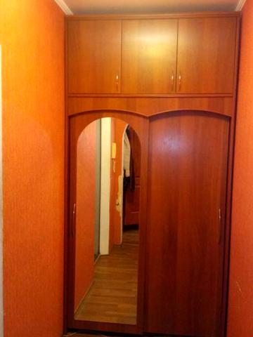 Оренда 1 кім.кв. Єськова,8а