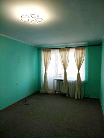 Оренда 1 кім квартири на Новомиколаївці.