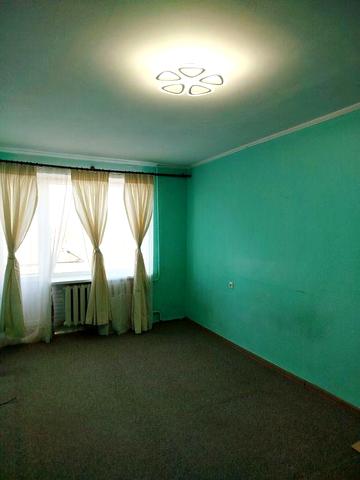 Оренда 1 кім квартири на Новомиколаївці.