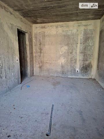 Продаж 1к Квартира Академіка Сахарова вулиця