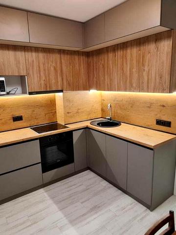 Миколи Закревського вул., 95